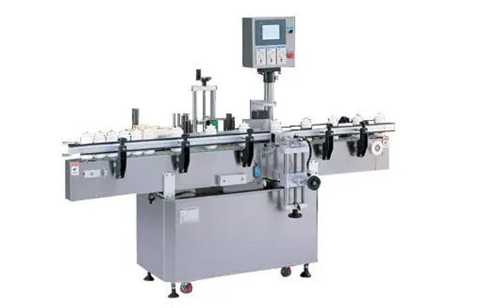 與手動(dòng)貼標(biāo)相比，自動(dòng)貼標(biāo)機(jī)又具有哪些優(yōu)勢(shì)呢？