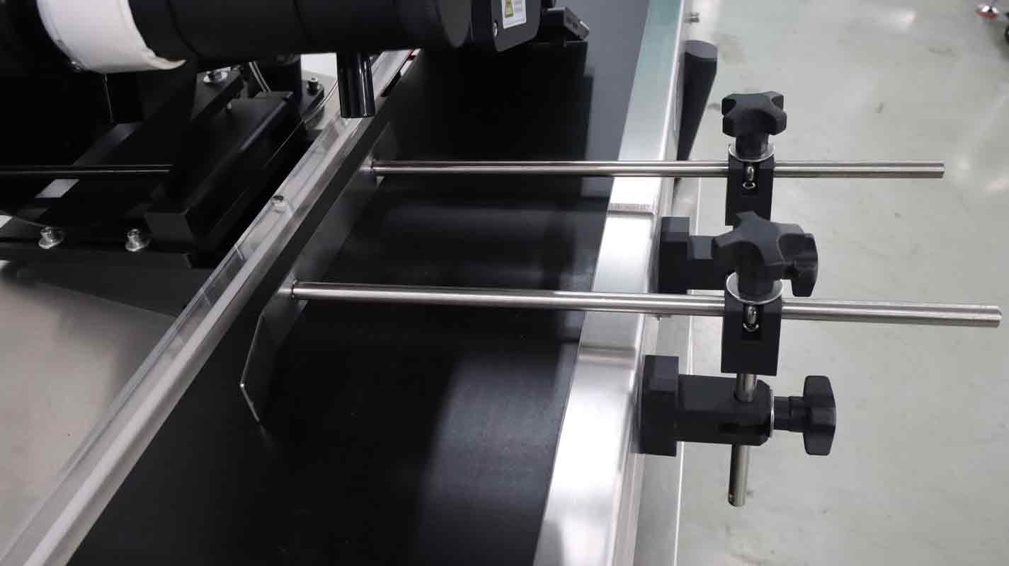 玻璃瓶貼標機,貼標機,圓瓶貼標機