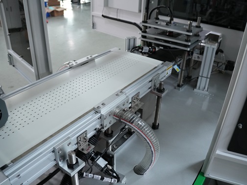 LED光學檢測設(shè)備,光學檢測設(shè)備,檢測機廠家,佼佼者