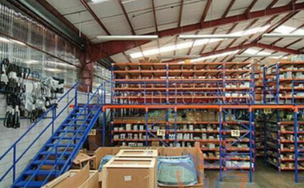 稱重掃碼測量一體機,動態稱重掃碼一體機,DWS物流設備廠家,佼佼者自動化